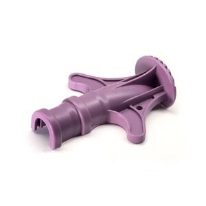 NEW‎ Rainbird Rain Bird FITINSTOOL X36380 XF Insertion Tool 1 FITINS-TOOL